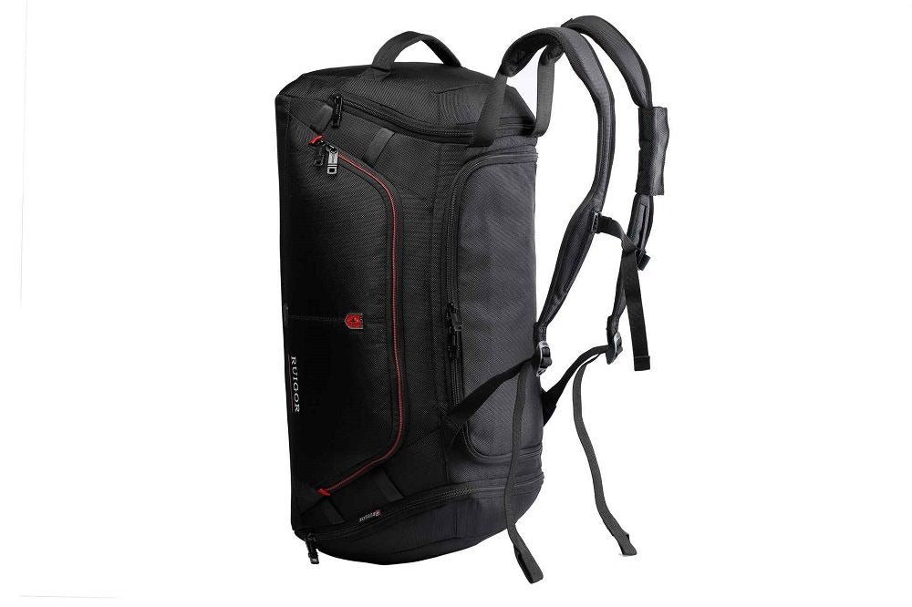 RUIGOR Motion 12 Duffelbag