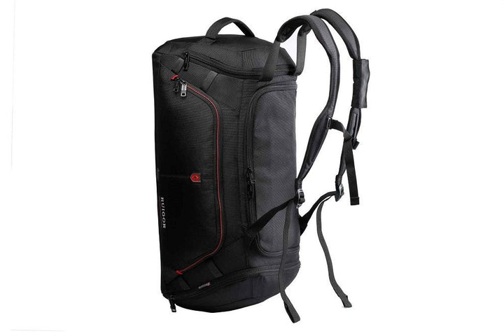 RUIGOR Motion 12 Duffelbag