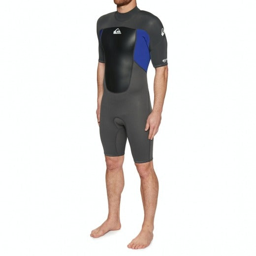 2/2 PROLOGUE BZ SS SP FLT