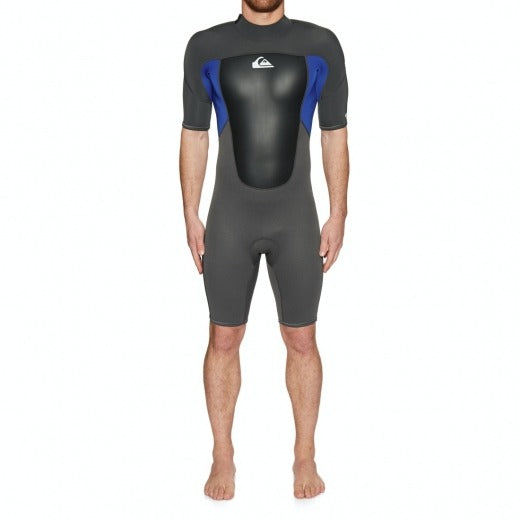 2/2 PROLOGUE BZ SS SP FLT