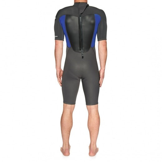 2/2 PROLOGUE BZ SS SP FLT