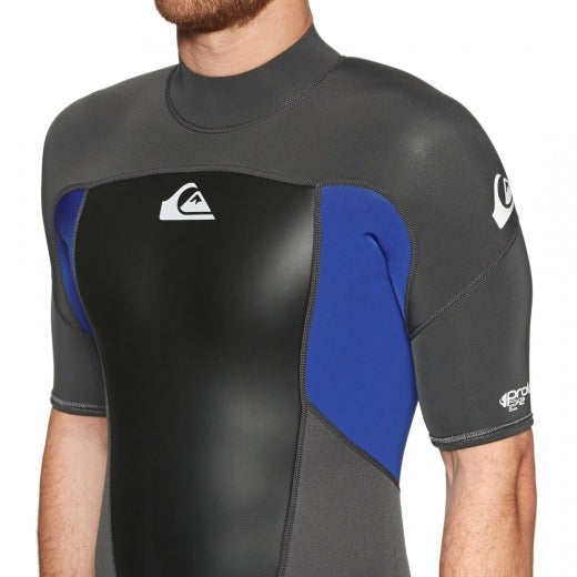 2/2 PROLOGUE BZ SS SP FLT