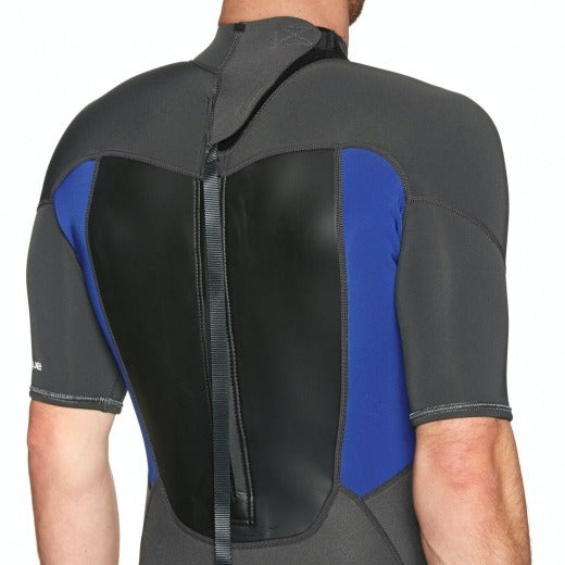 2/2 PROLOGUE BZ SS SP FLT