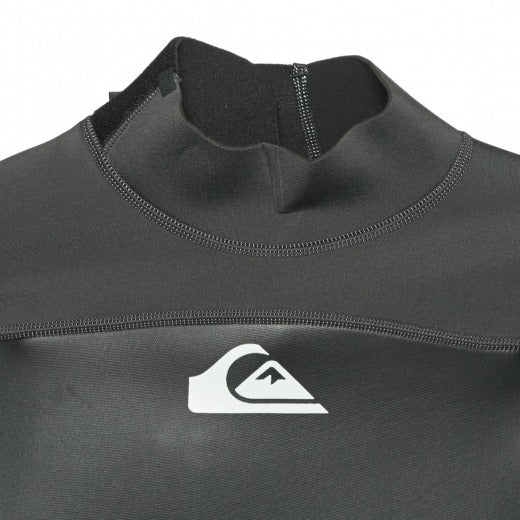 2/2 PROLOGUE BZ SS SP FLT