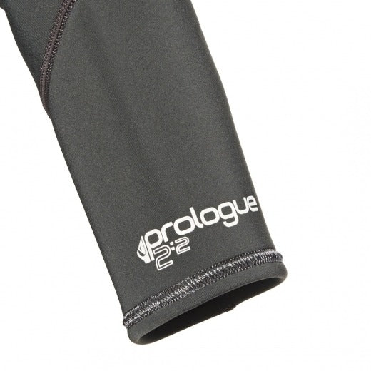 2/2 PROLOGUE BZ SS SP FLT