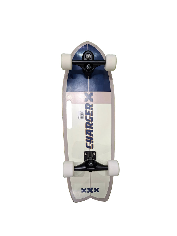 Charger X Choko Surf Trainer