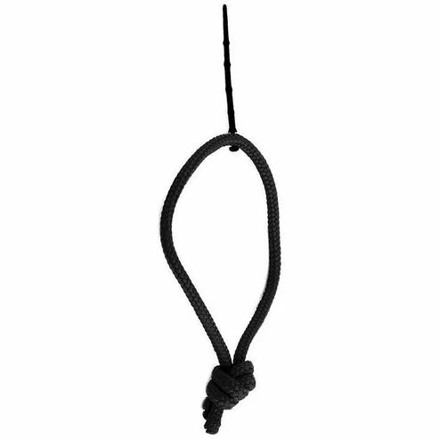 Surfboard Leash String