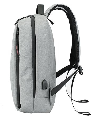 RUIGOR City 56 Laptop Backpack
