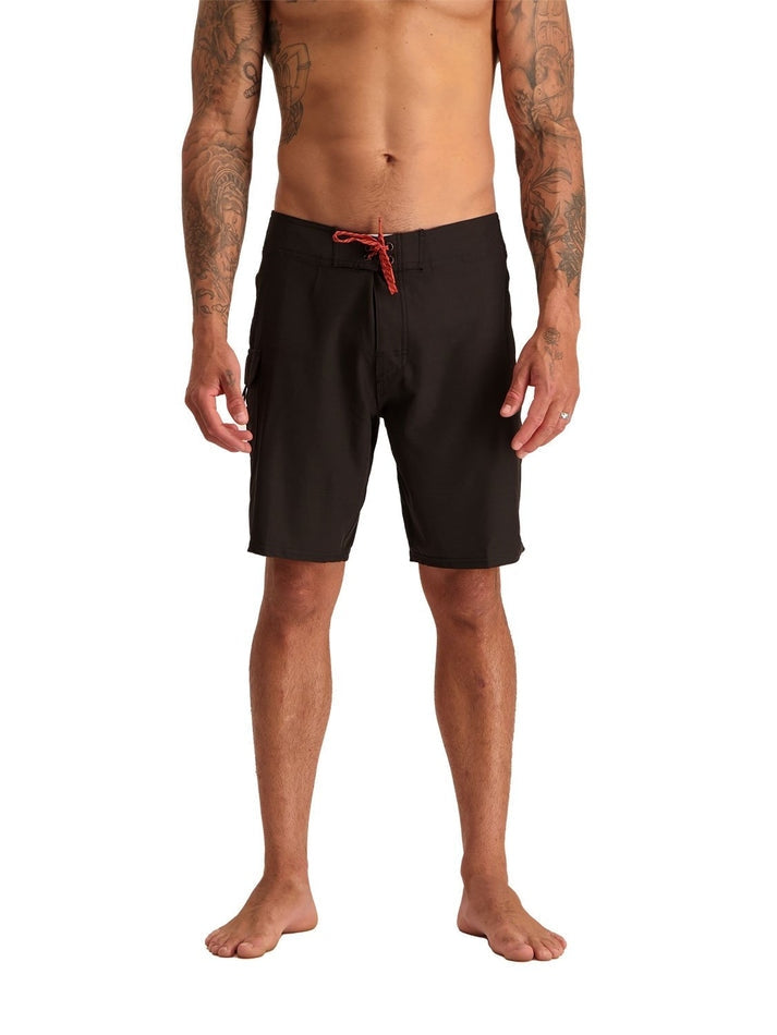 ALL DAY BOARDSHORT