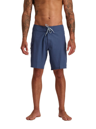 ALL DAY BOARDSHORT