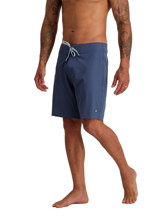 ALL DAY BOARDSHORT