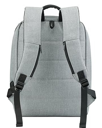 RUIGOR City 56 Laptop Backpack