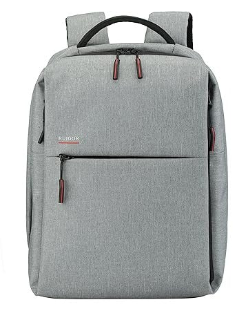 RUIGOR City 56 Laptop Backpack