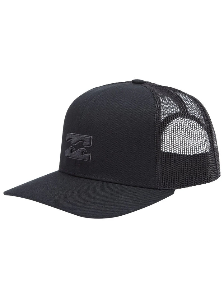 ALL DAY TRUCKER - Stealth