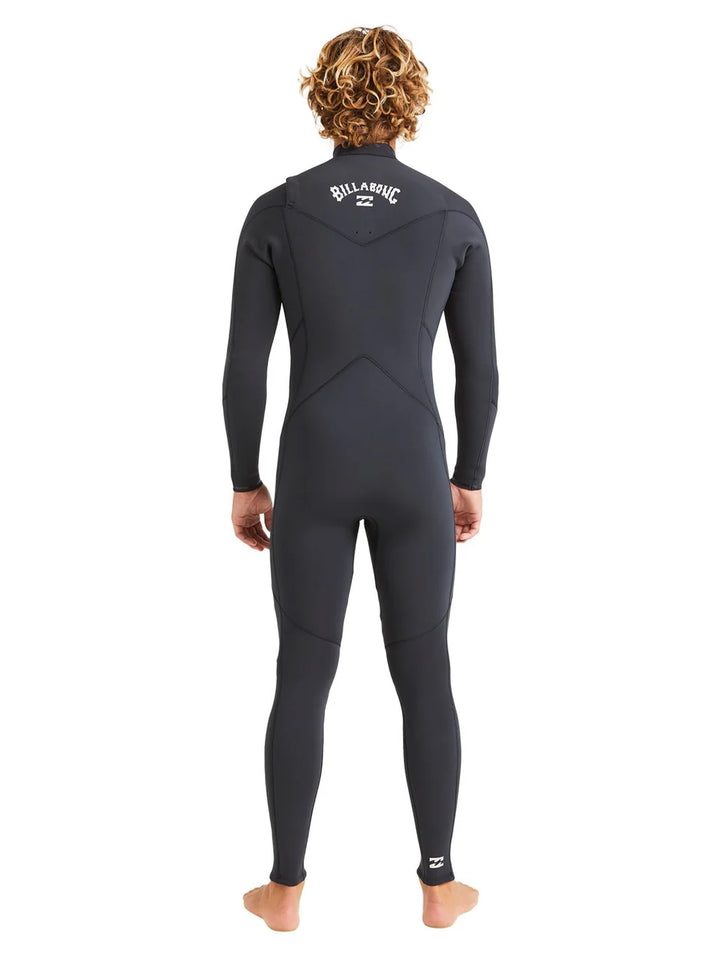 403 ABSOLUTE NATURAL CZ FULLSUIT