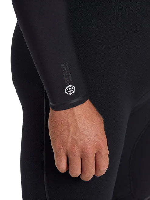 Billabong Furnace Mens 4/3 Fullsuit