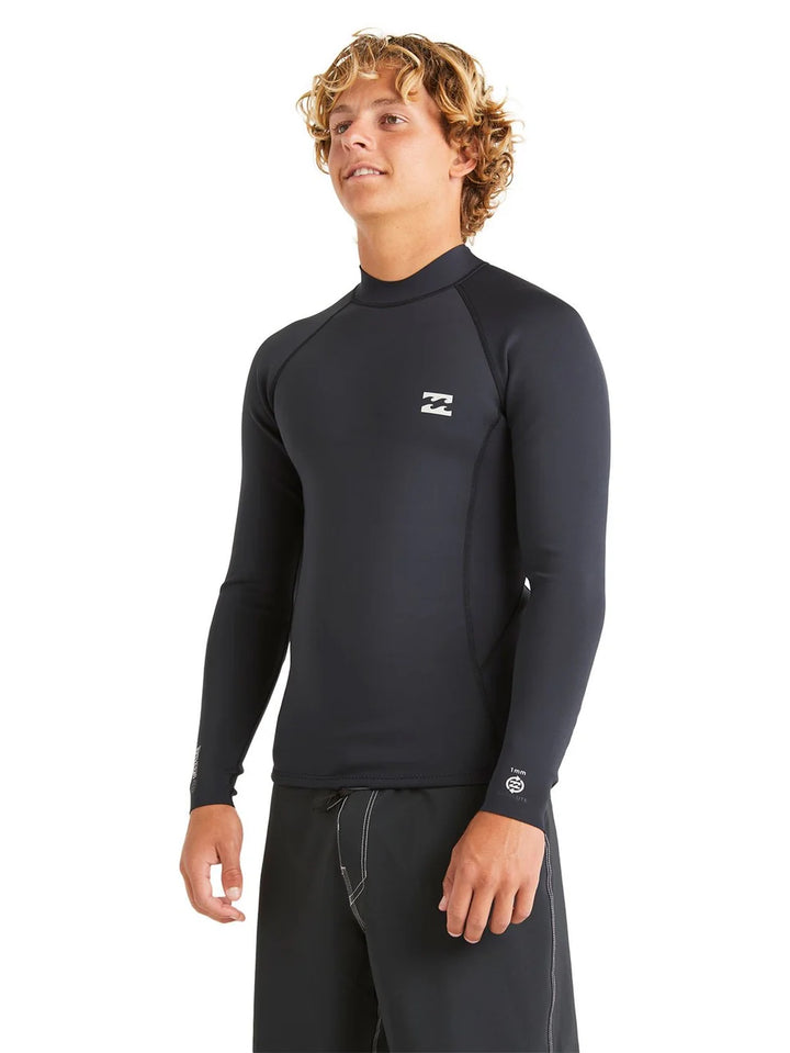 101 ABSOLUTE NATURAL JACKET