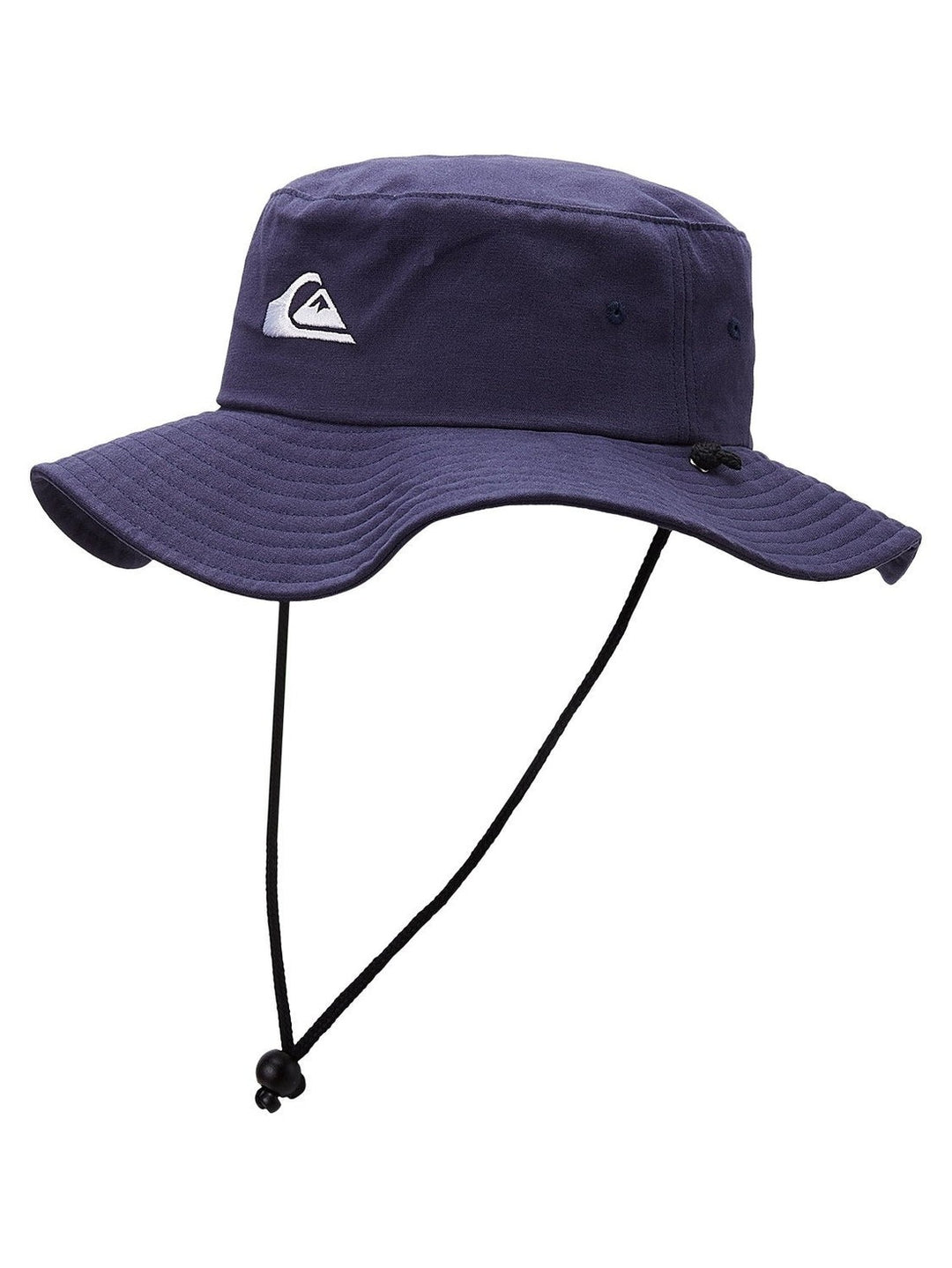 BUSHMASTER - Insignia Blue