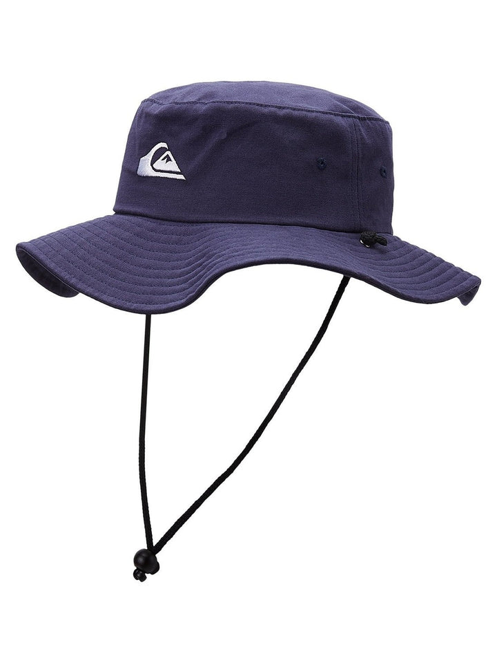 BUSHMASTER - Insignia Blue