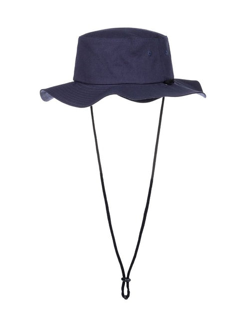 BUSHMASTER - Insignia Blue