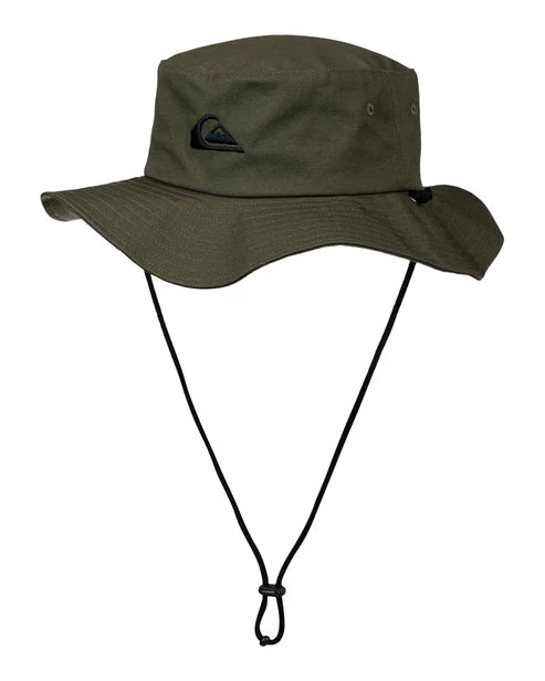 BUSHMASTER - Grape Leaf