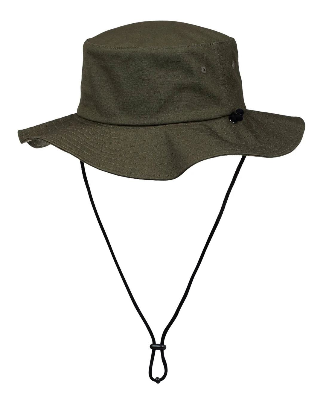 BUSHMASTER - Grape Leaf
