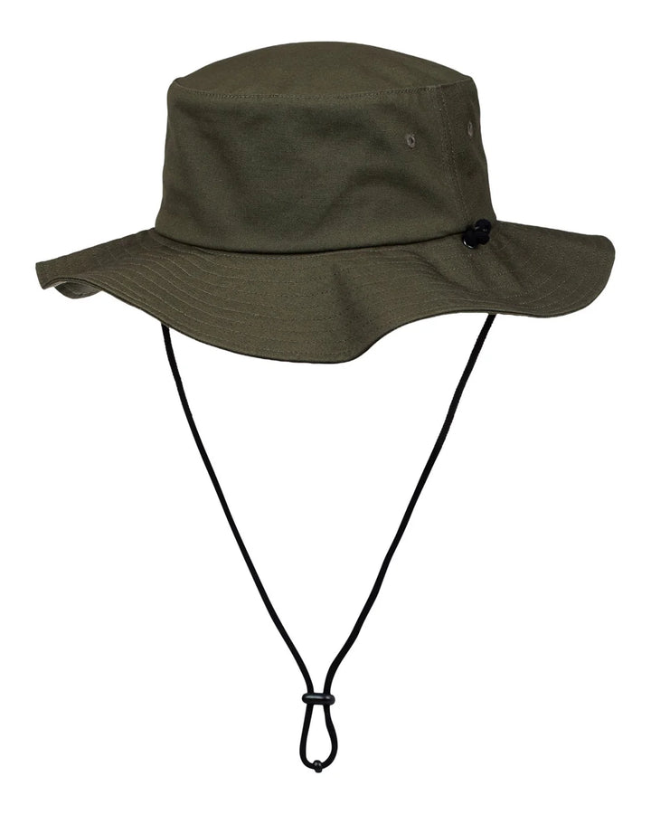 BUSHMASTER - Grape Leaf