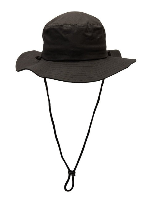 Bushmaster - Black (Kvj0)