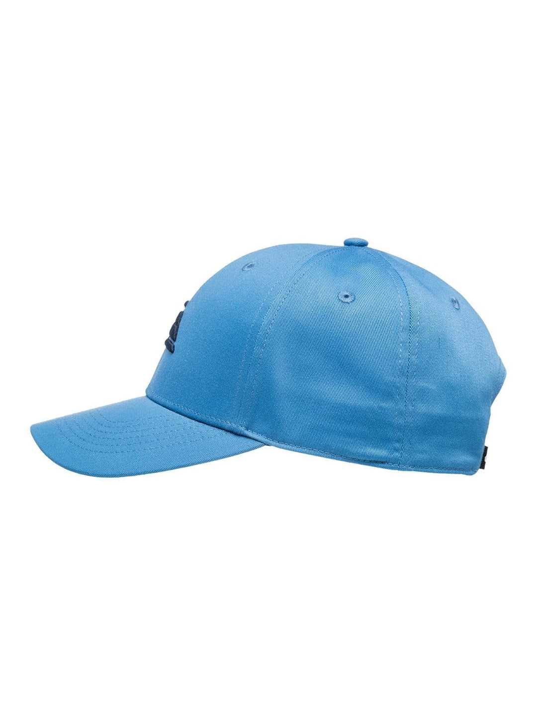 DECADES Cap - Blue