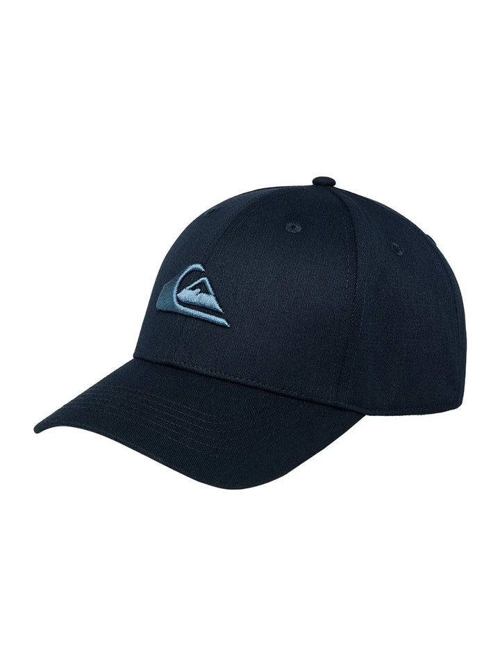 DECADES Cap - Navy