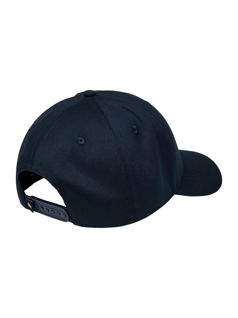 DECADES Cap - Navy