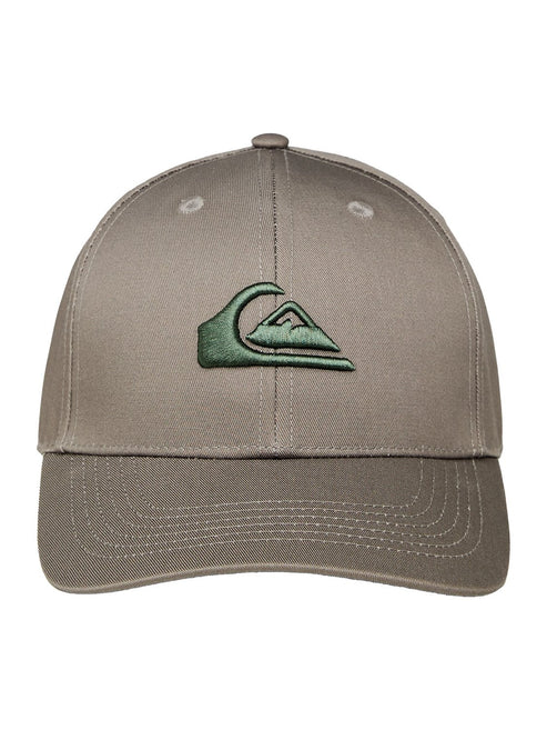 DECADES - Fallen Rock