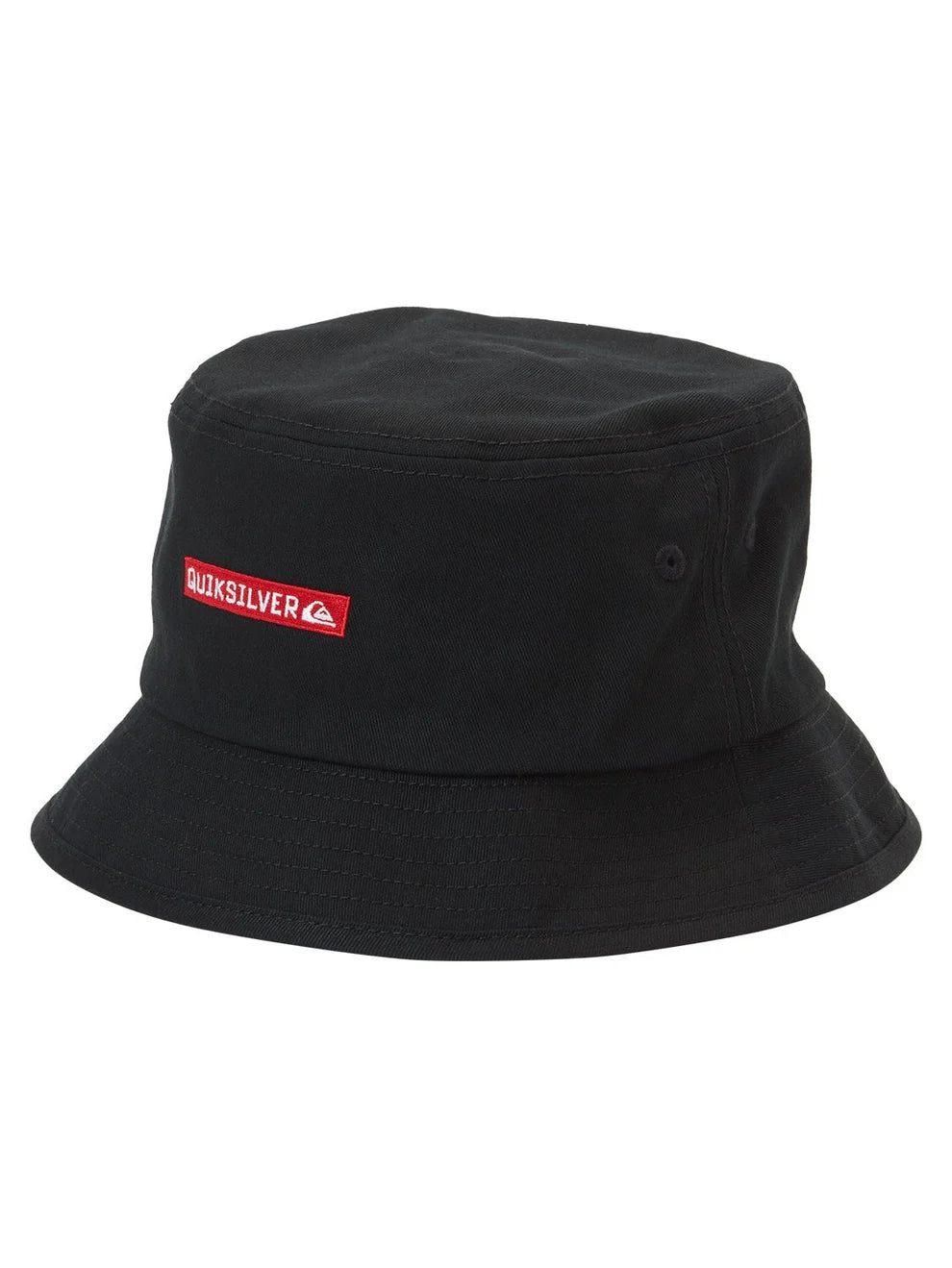 DNA BUCKET - Black