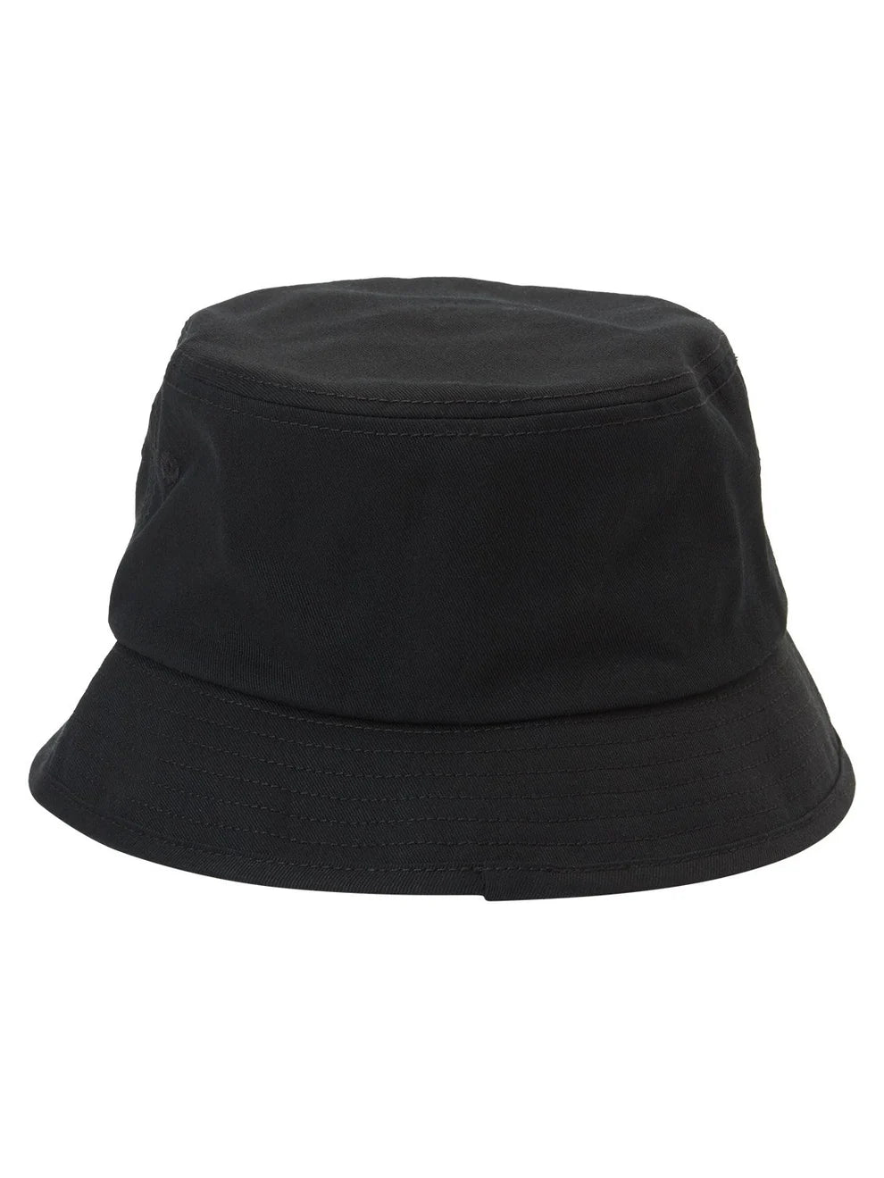 DNA BUCKET - Black