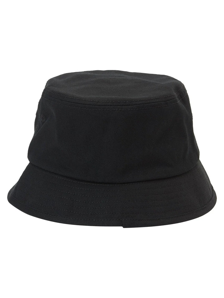 DNA BUCKET - Black