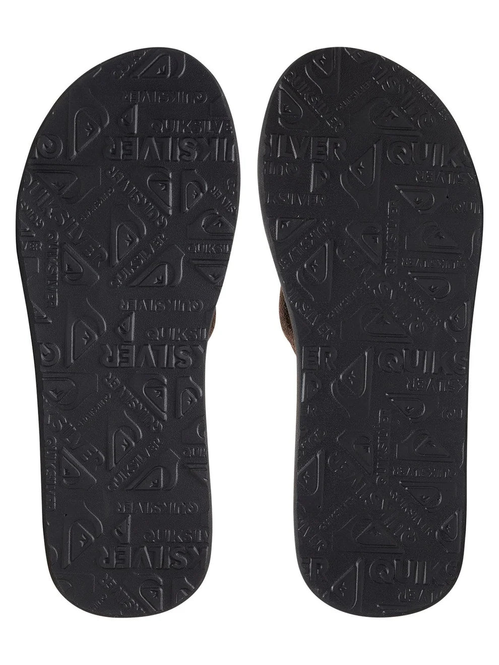 CARVER SUEDE CORE - Black