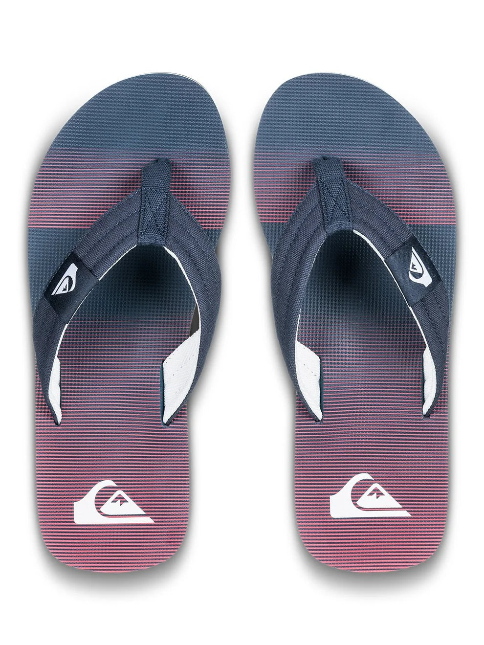 Molokai Layback Ii - India Ink Tijuana