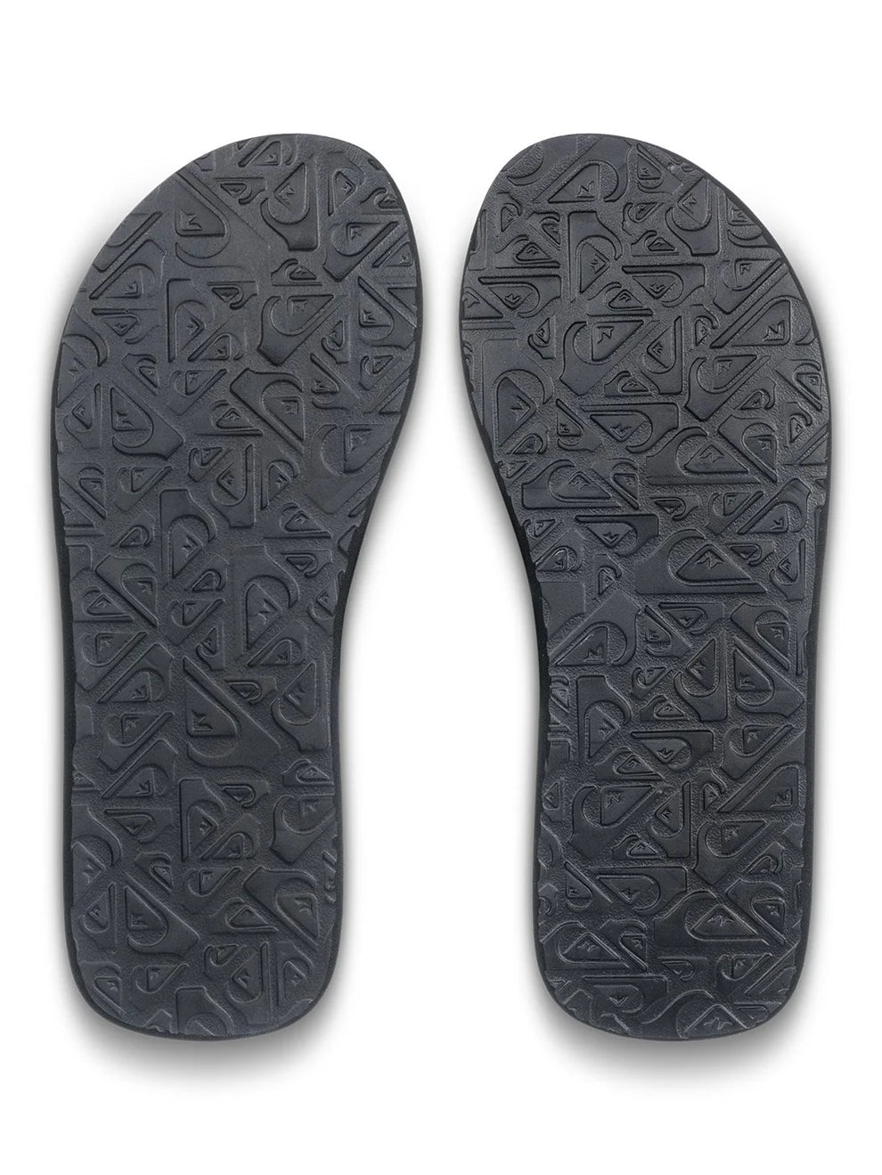 Molokai Layback Ii - India Ink Tijuana