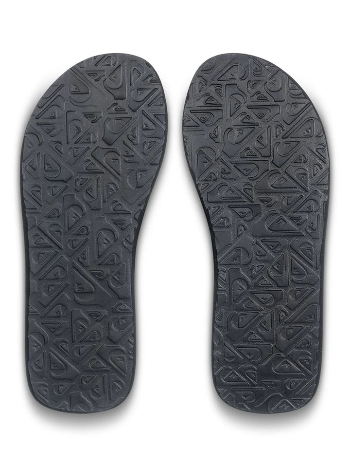 Molokai Layback Ii - India Ink Tijuana