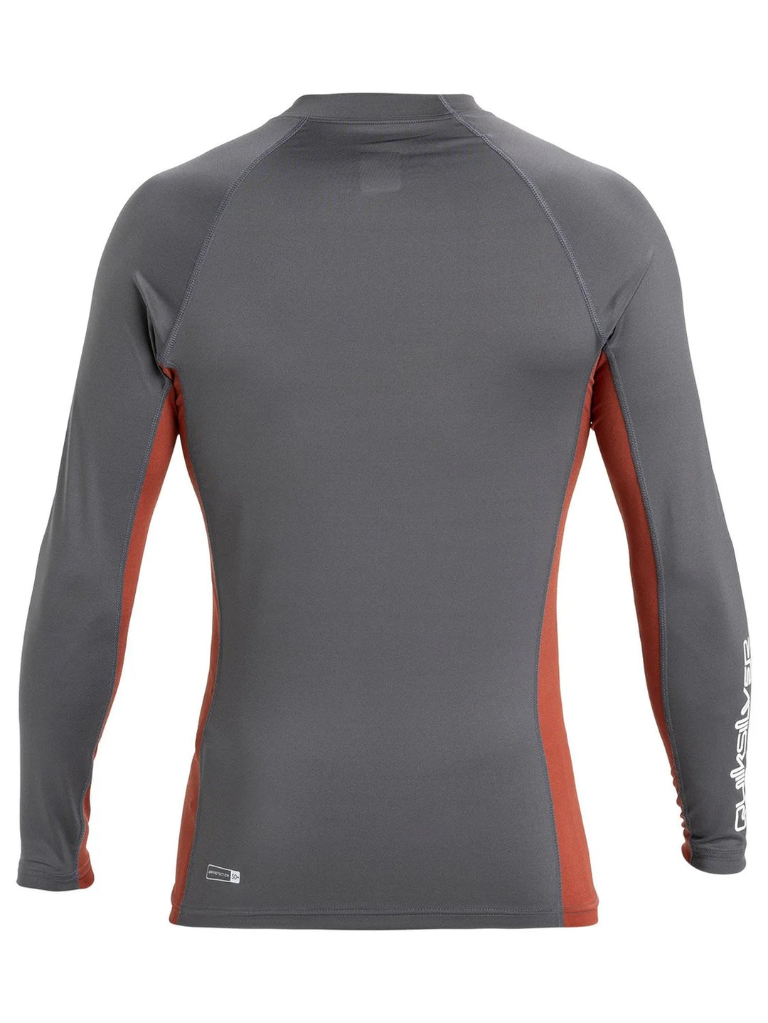 EVERYDAY UPF50 COMP LS