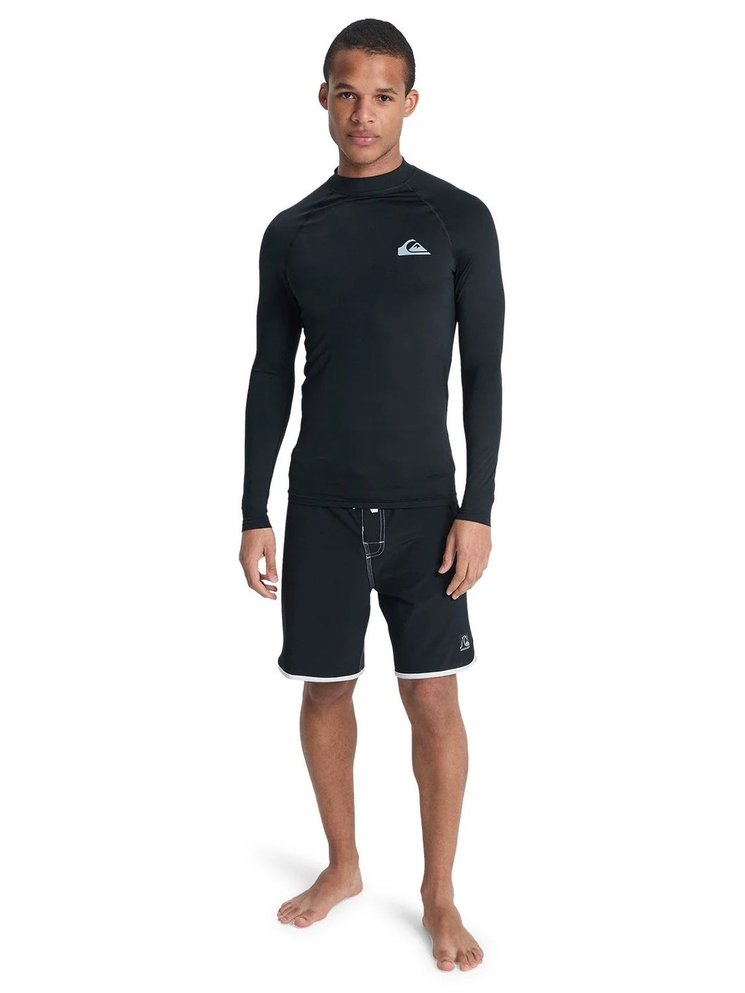 Quiksilver Men&
