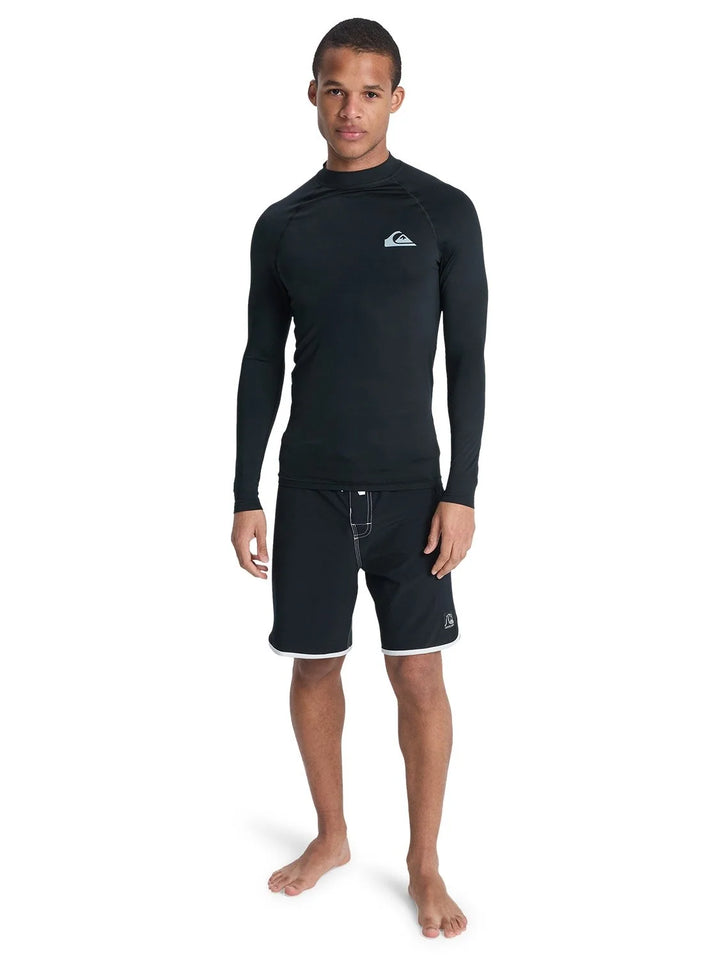 Quiksilver Men&