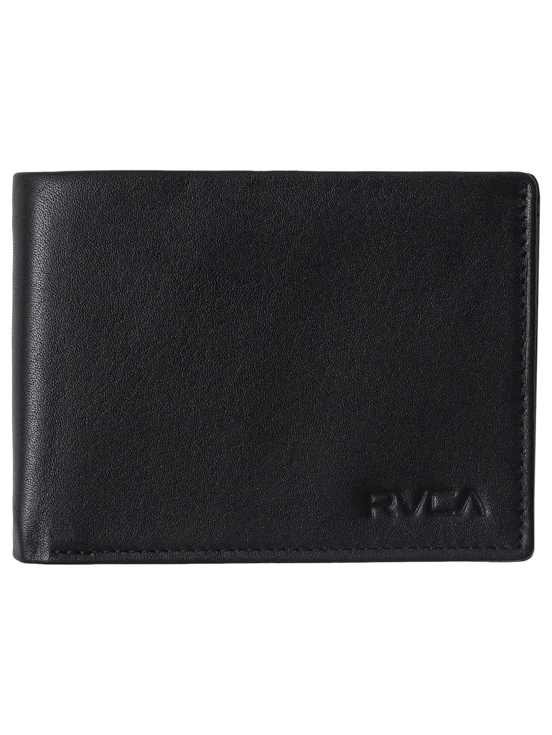 BALBOA CARD WALLET