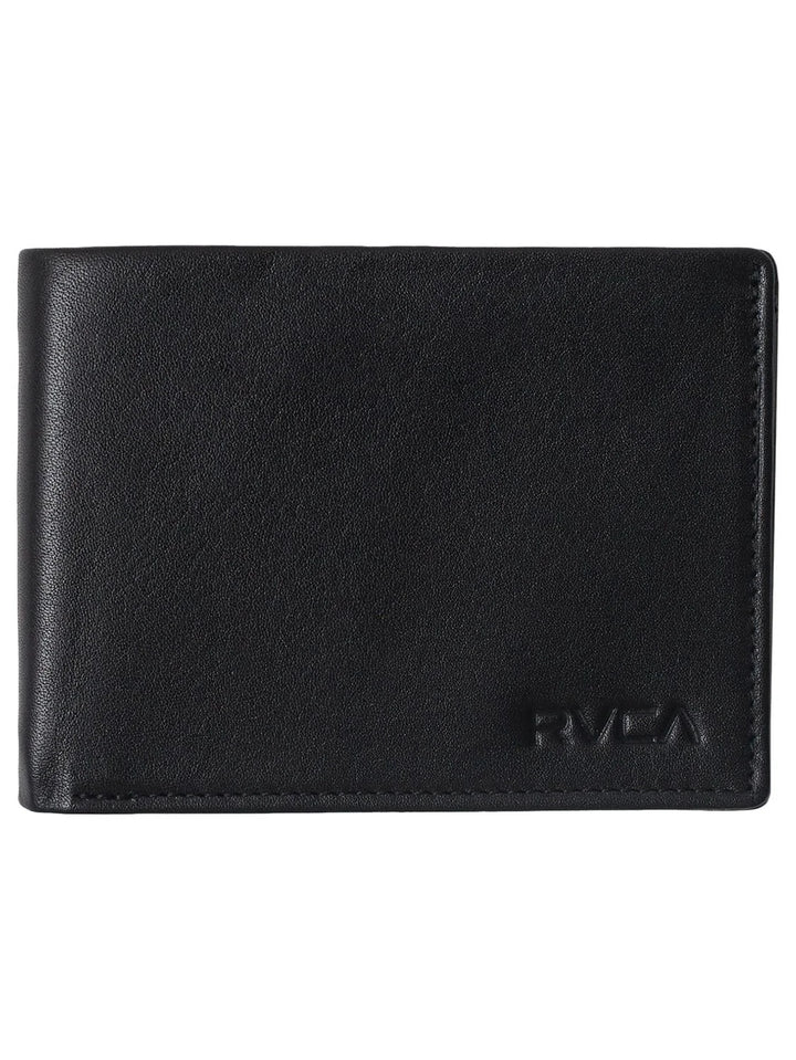 BALBOA CARD WALLET