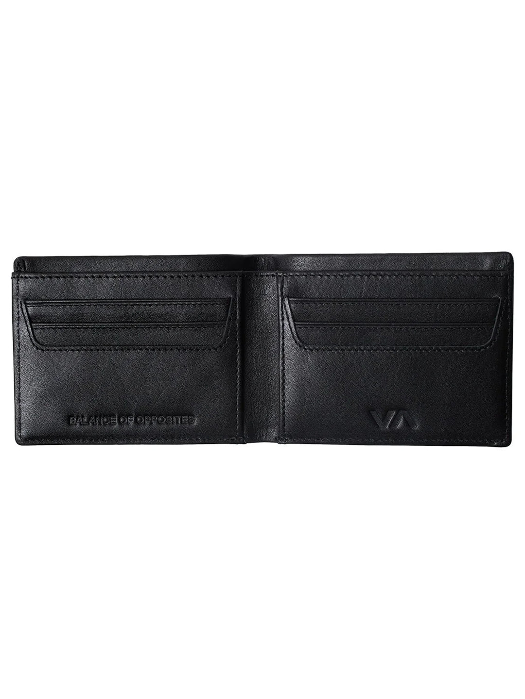 BALBOA CARD WALLET
