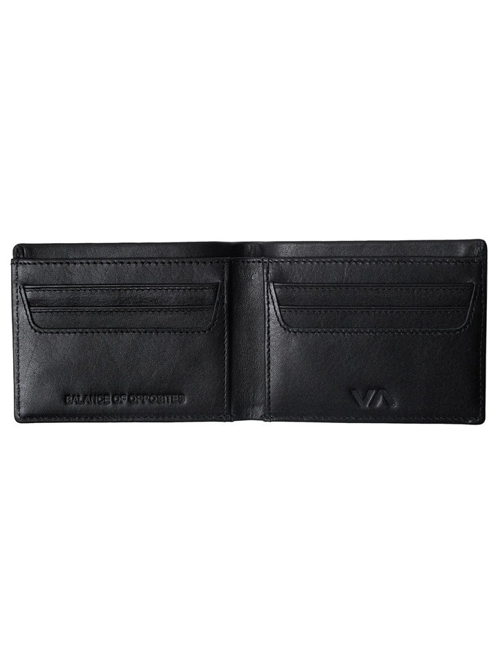 BALBOA CARD WALLET