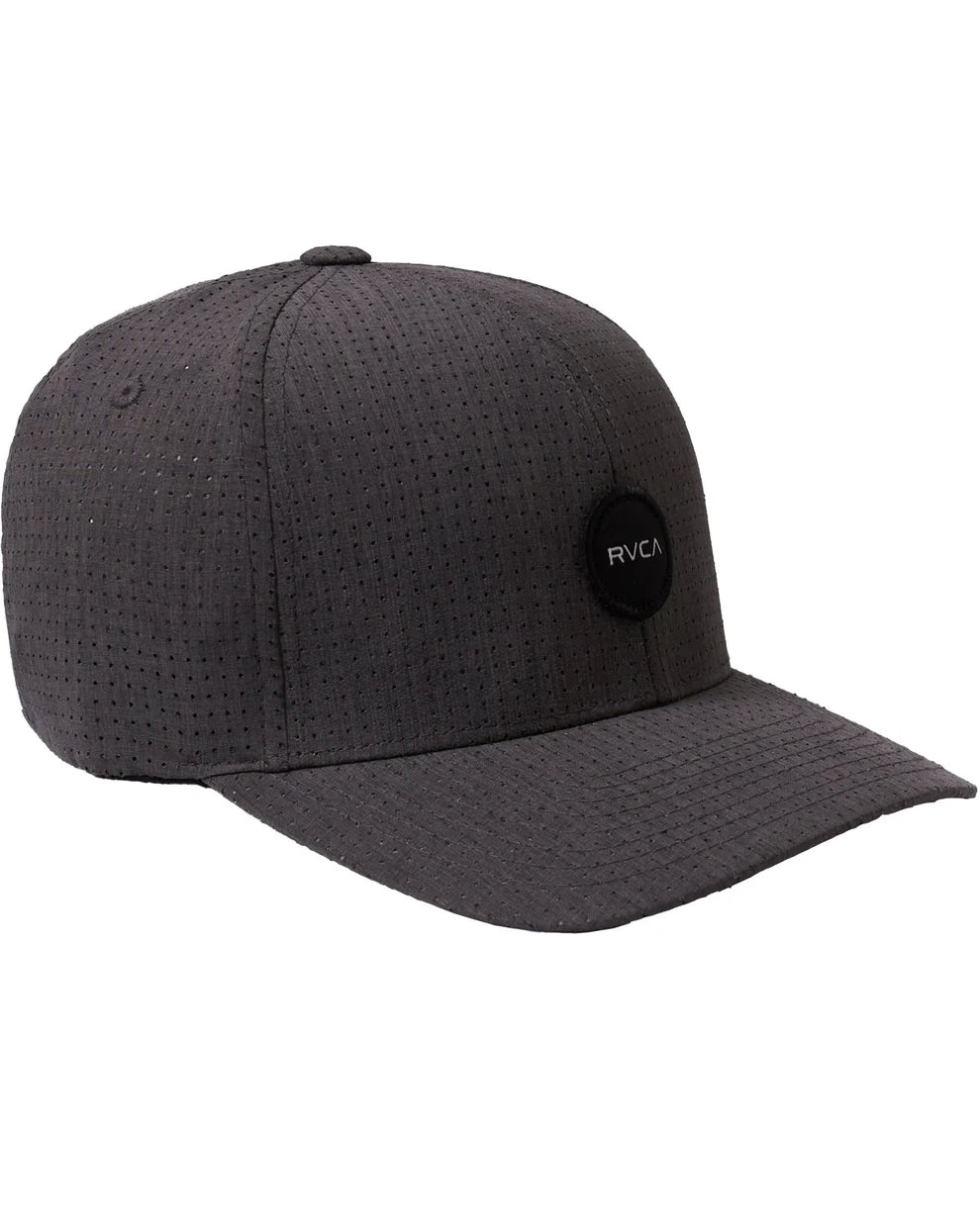 Shane Flexfit - Charcoal (Kqc0)