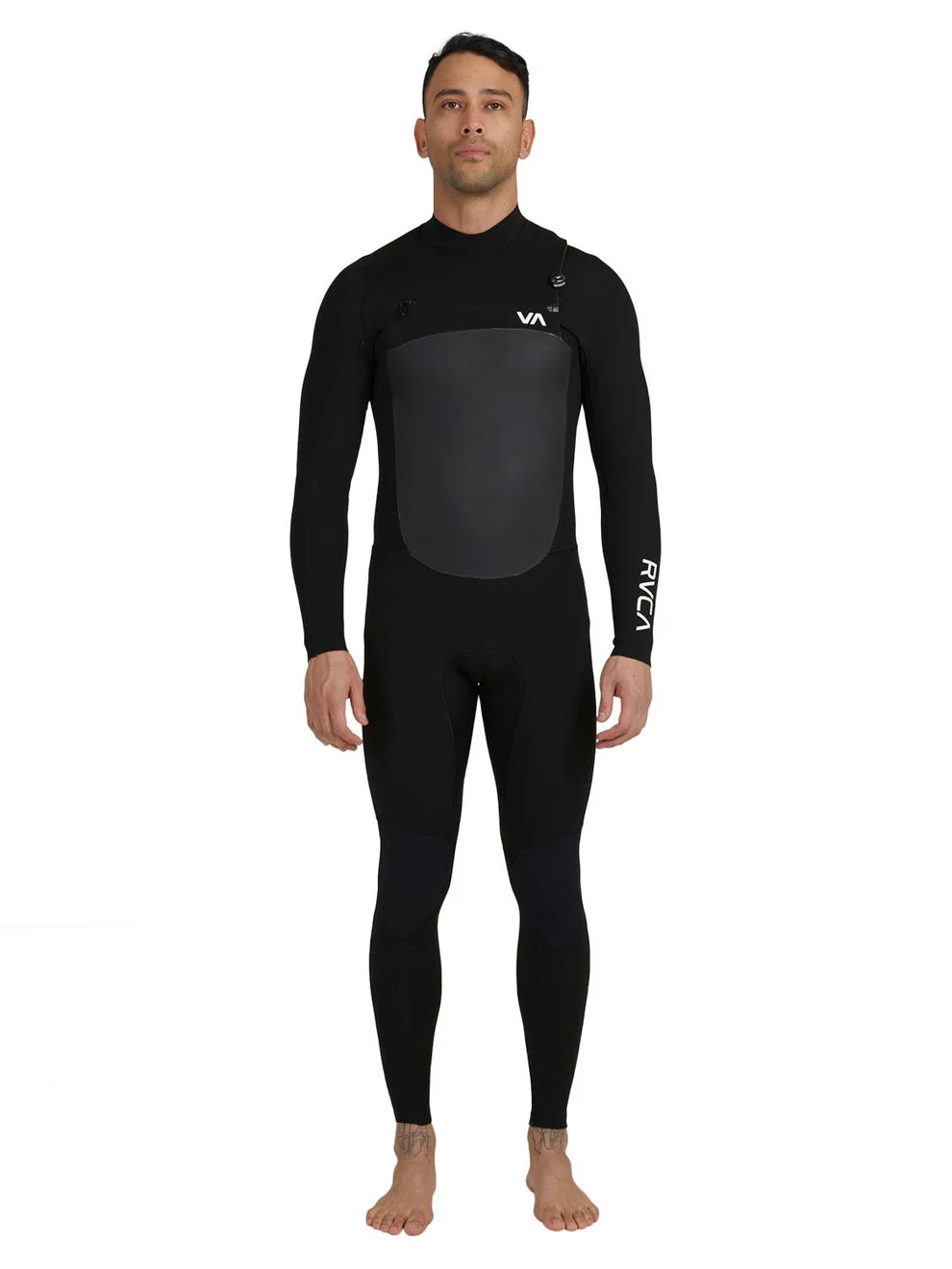 3/2 BALANCE CHEST ZIP FULLSUIT