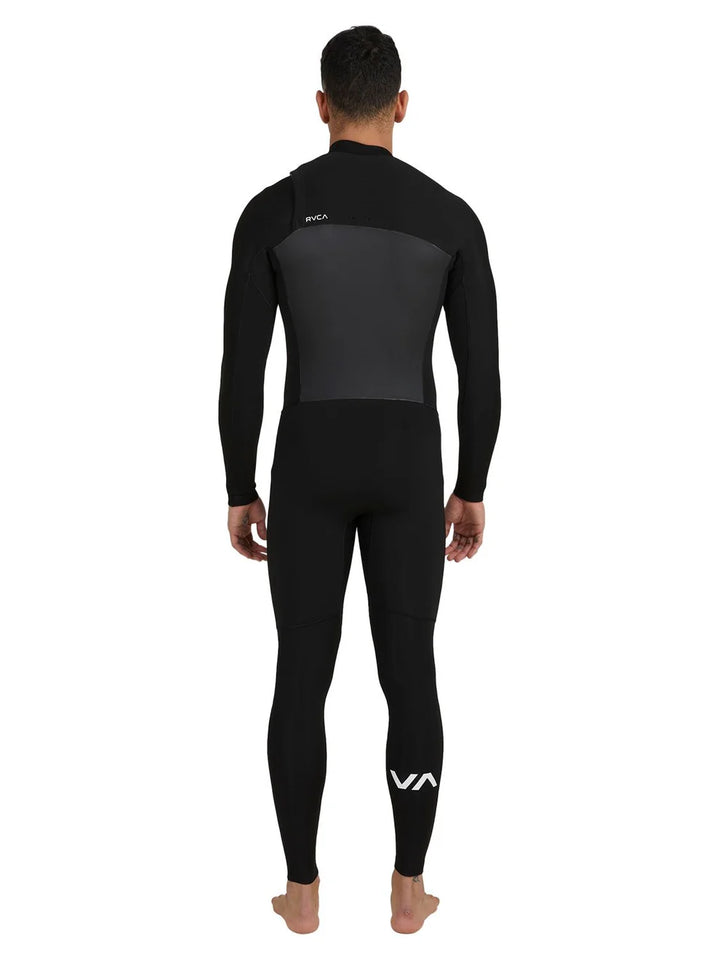3/2 BALANCE CHEST ZIP FULLSUIT
