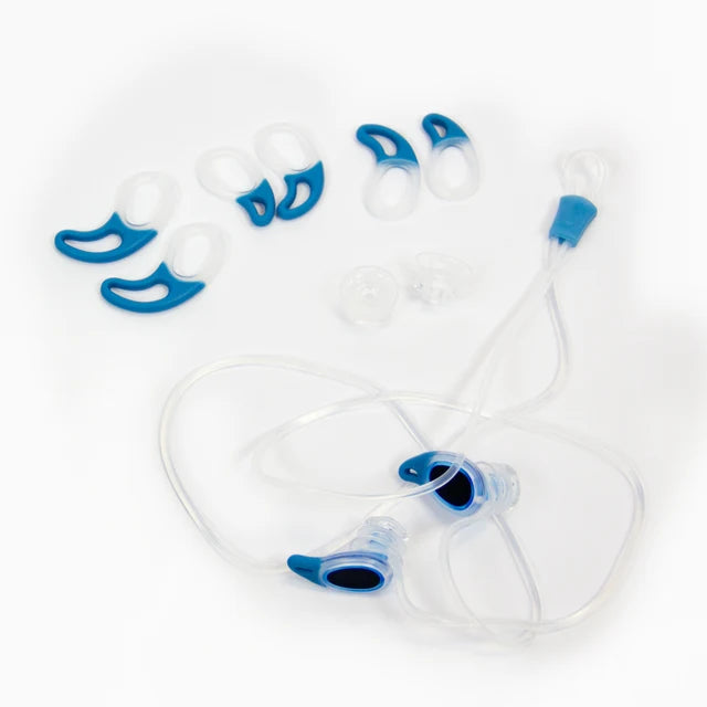 Reef Ear Plugs